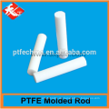 Flexibel Kunststoffteile ptfe Stange 5mm